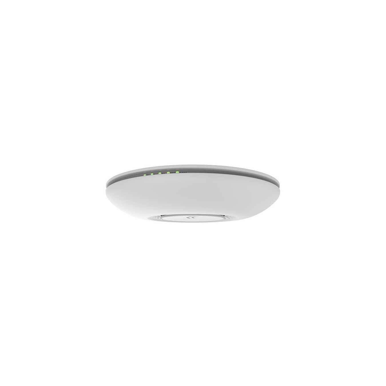 MikroTik RBcAP2nD - RBcAP2nD - Indoor Ceiling AP with 1x1GbE — Buy in Cyprus with Fast Delivery