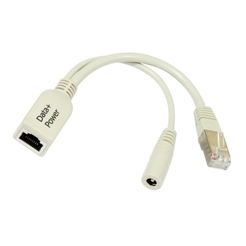 Buy MikroTik RBcAP2nD - RBcAP2nD - Indoor Ceiling AP with 1x1GbE in Cyprus, Nicosia, Limassol, Larnaka, Pafos