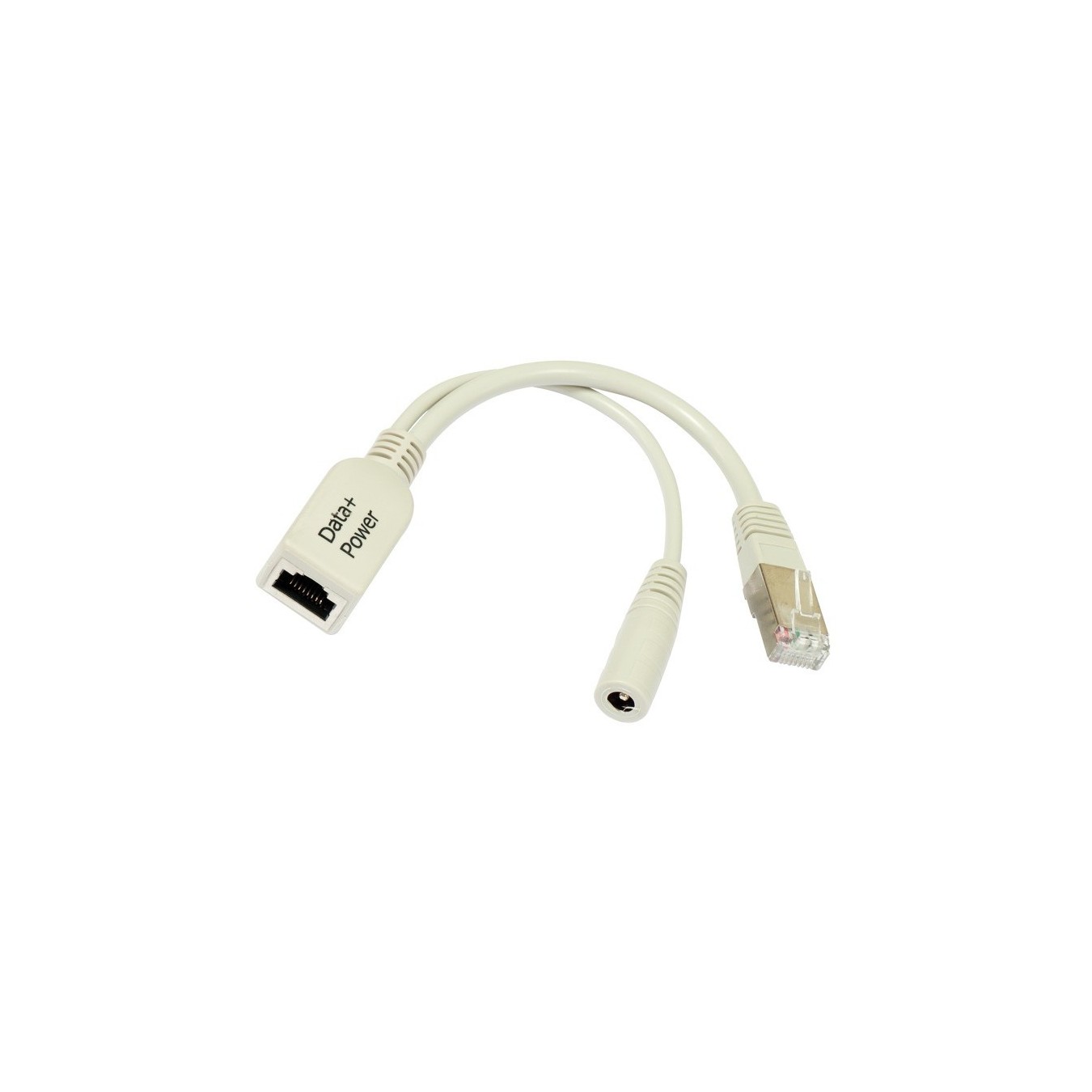 MikroTik RBcAP2nD - RBcAP2nD - Indoor Ceiling AP with 1x1GbE — Buy in Cyprus with Fast Delivery