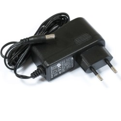 Buy MikroTik RBcAP2nD - RBcAP2nD - Indoor Ceiling AP with 1x1GbE in Cyprus, Nicosia, Limassol, Larnaka, Pafos