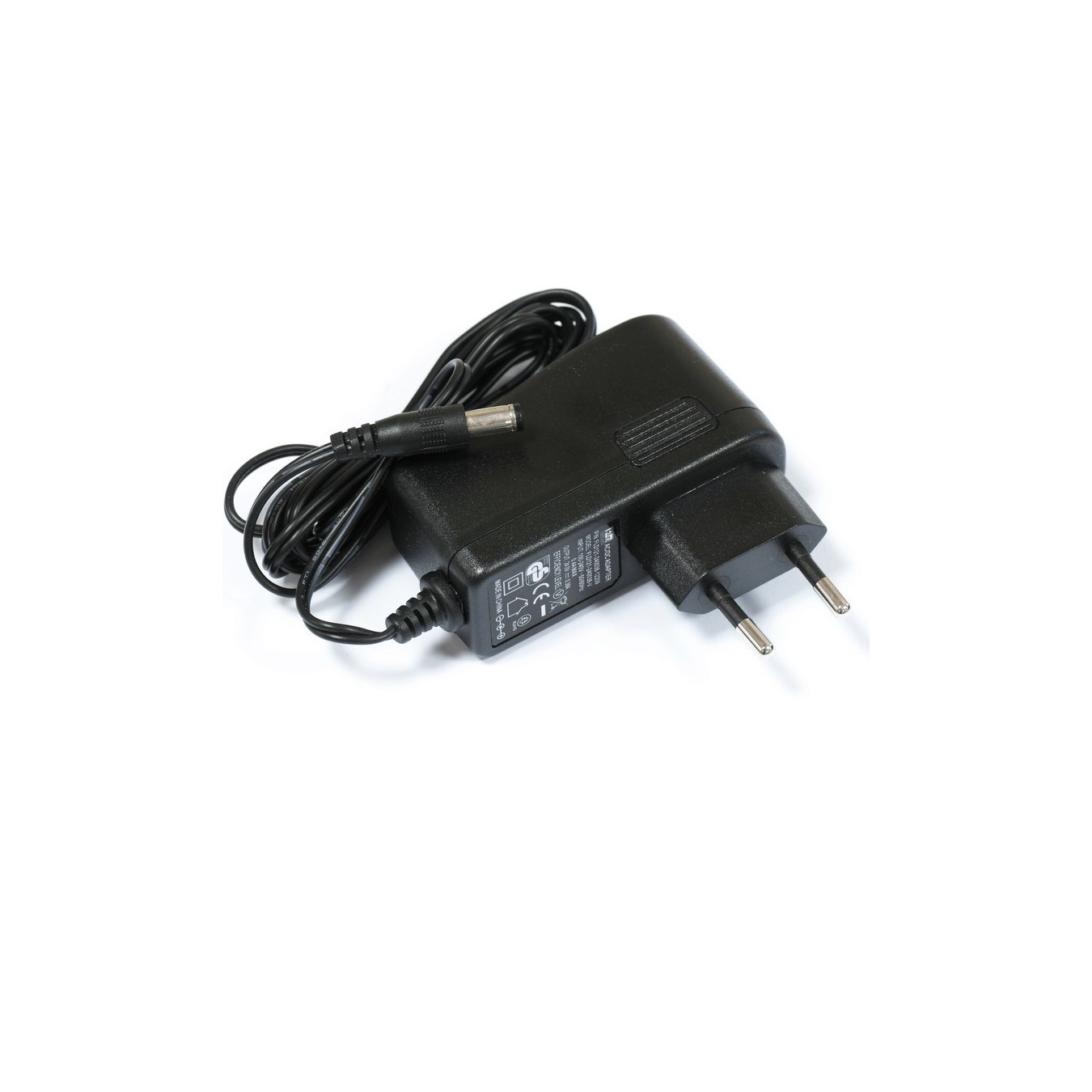 MikroTik RBcAP2nD - RBcAP2nD - Indoor Ceiling AP with 1x1GbE — Buy in Cyprus with Fast Delivery