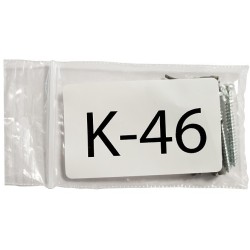 Buy MikroTik RBcAP2nD - RBcAP2nD - Indoor Ceiling AP with 1x1GbE in Cyprus, Nicosia, Limassol, Larnaka, Pafos