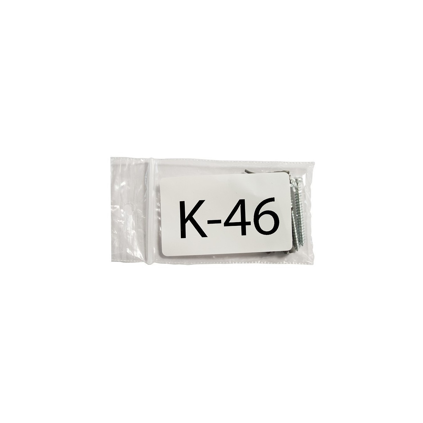 MikroTik RBcAP2nD - RBcAP2nD - Indoor Ceiling AP with 1x1GbE — Buy in Cyprus with Fast Delivery