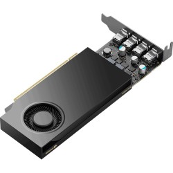 Buy Quadro 8GB PNY NVIDIA RTX A1000 - Low Profile, GDDR6 - Small Box in Cyprus, Nicosia, Limassol, Larnaka, Pafos