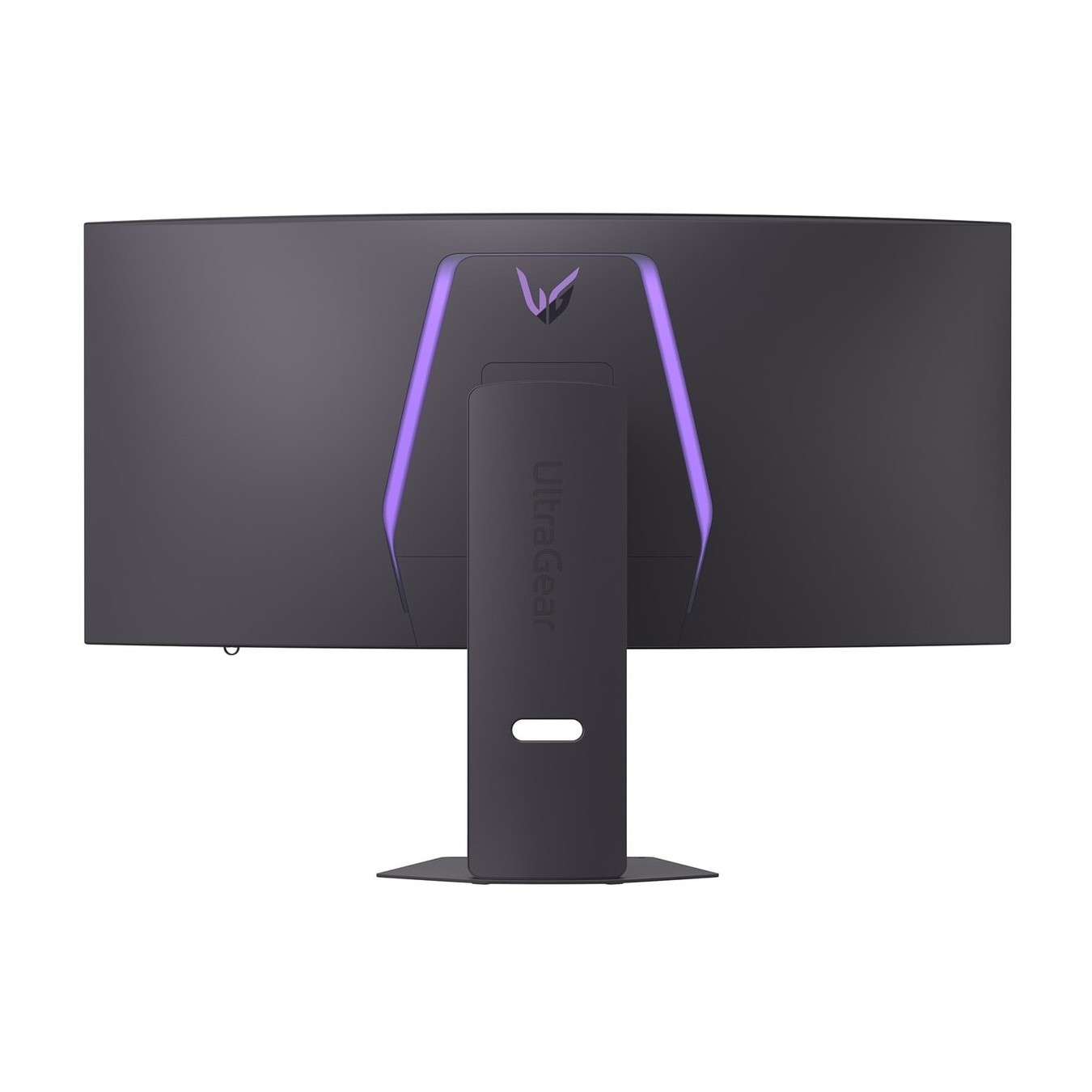 LG Monitor - 39GX900A-B - 39-inch ultrawide curved monitor — Buy in Cyprus with Fast Delivery