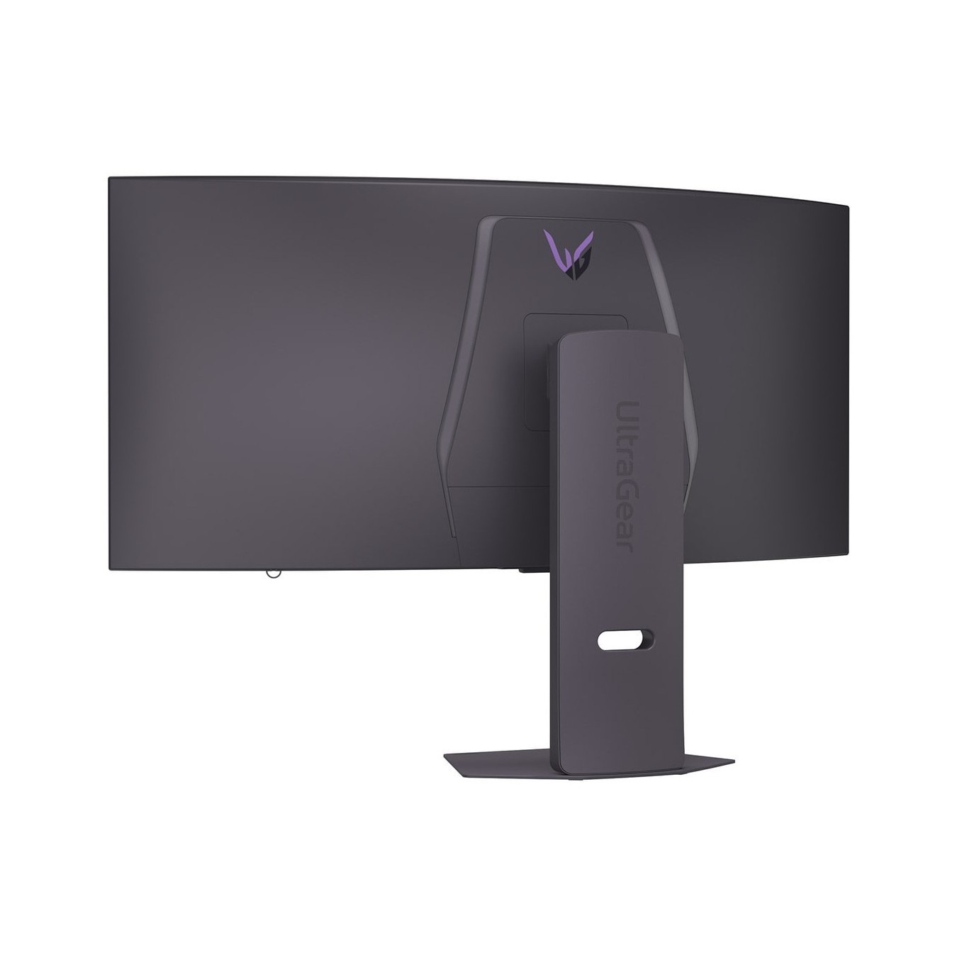 LG Monitor - 39GX900A-B - 39-inch ultrawide curved monitor — Buy in Cyprus with Fast Delivery
