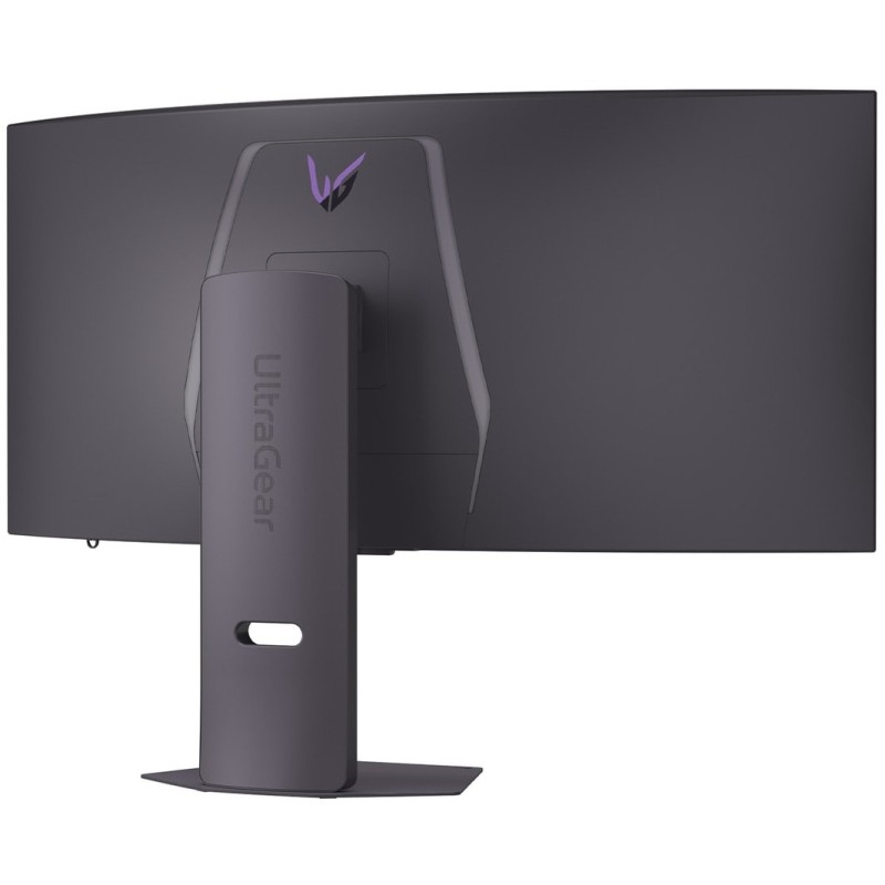 Buy LG Monitor - 39GX900A-B - 39-inch ultrawide curved monitor in Cyprus, Nicosia, Limassol, Larnaka, Pafos
