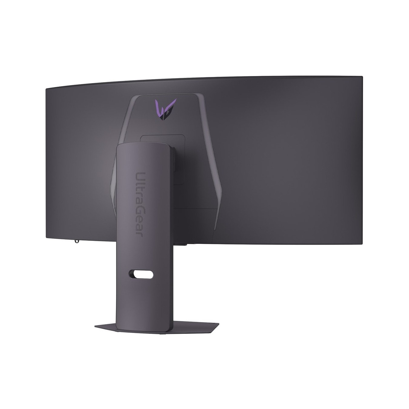 LG Monitor - 39GX900A-B - 39-inch ultrawide curved monitor — Buy in Cyprus with Fast Delivery