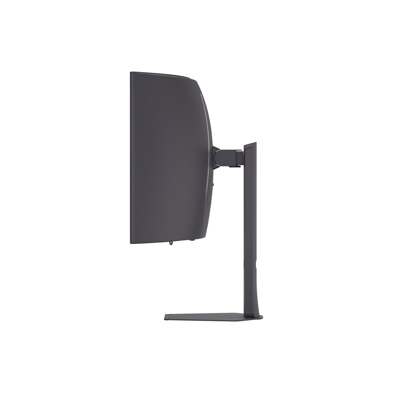 LG Monitor - 39GX900A-B - 39-inch ultrawide curved monitor — Buy in Cyprus with Fast Delivery