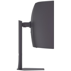 Buy LG Monitor - 39GX900A-B - 39-inch ultrawide curved monitor in Cyprus, Nicosia, Limassol, Larnaka, Pafos