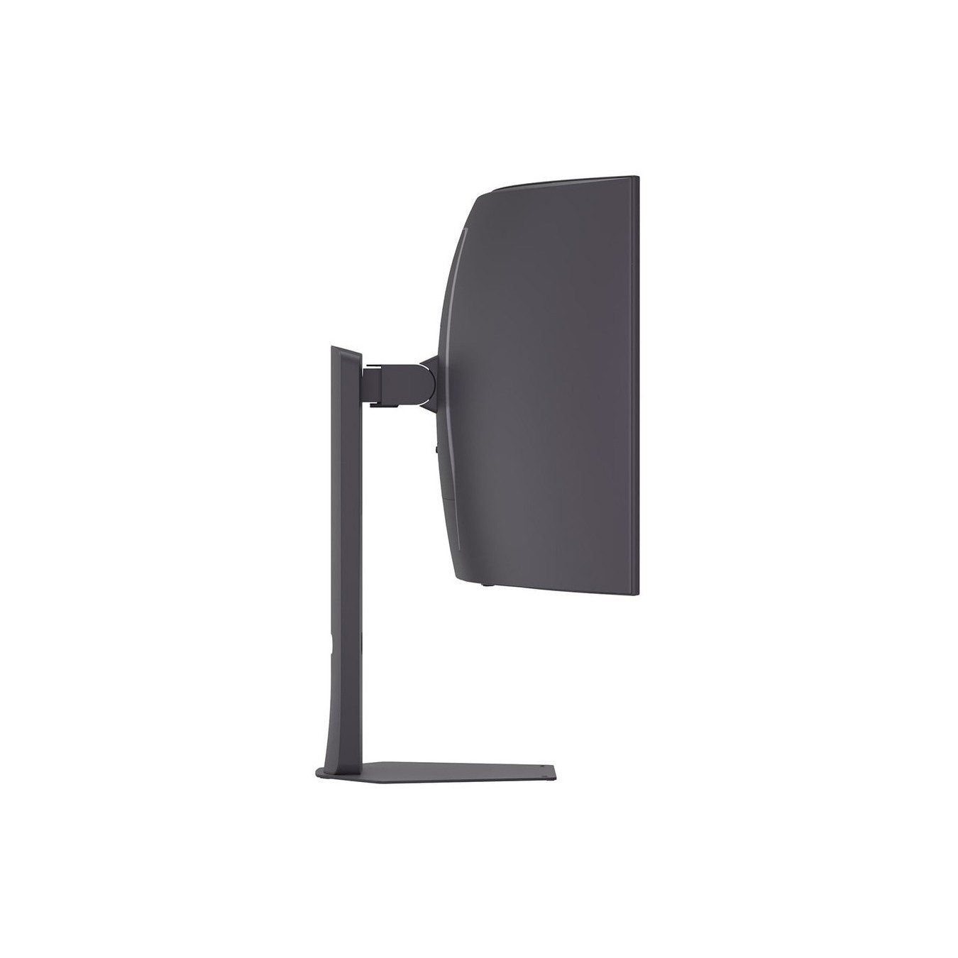 LG Monitor - 39GX900A-B - 39-inch ultrawide curved monitor — Buy in Cyprus with Fast Delivery