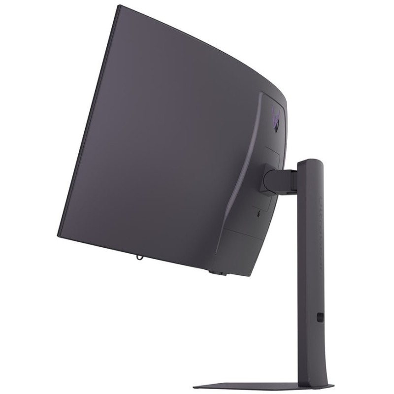Buy LG Monitor - 39GX900A-B - 39-inch ultrawide curved monitor in Cyprus, Nicosia, Limassol, Larnaka, Pafos