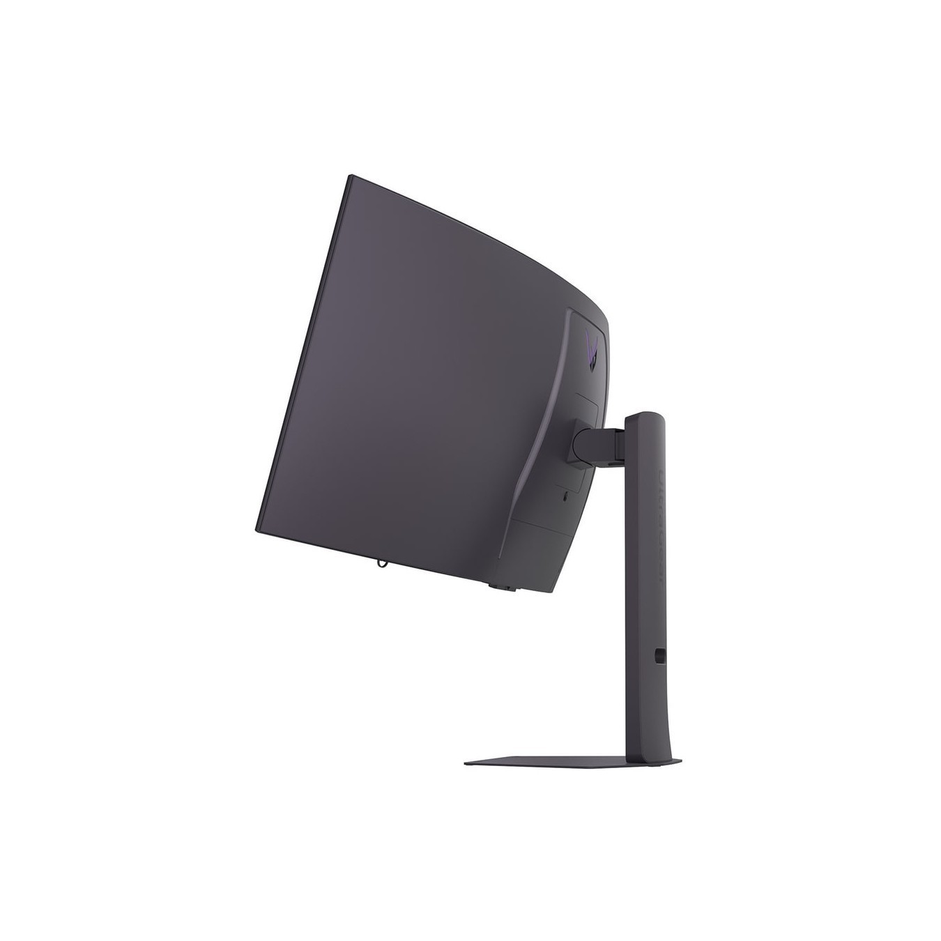 LG Monitor - 39GX900A-B - 39-inch ultrawide curved monitor — Buy in Cyprus with Fast Delivery