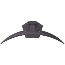 Buy LG Monitor - 39GX900A-B - 39-inch ultrawide curved monitor in Cyprus, Nicosia, Limassol, Larnaka, Pafos