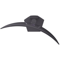 Buy LG Monitor - 39GX900A-B - 39-inch ultrawide curved monitor in Cyprus, Nicosia, Limassol, Larnaka, Pafos