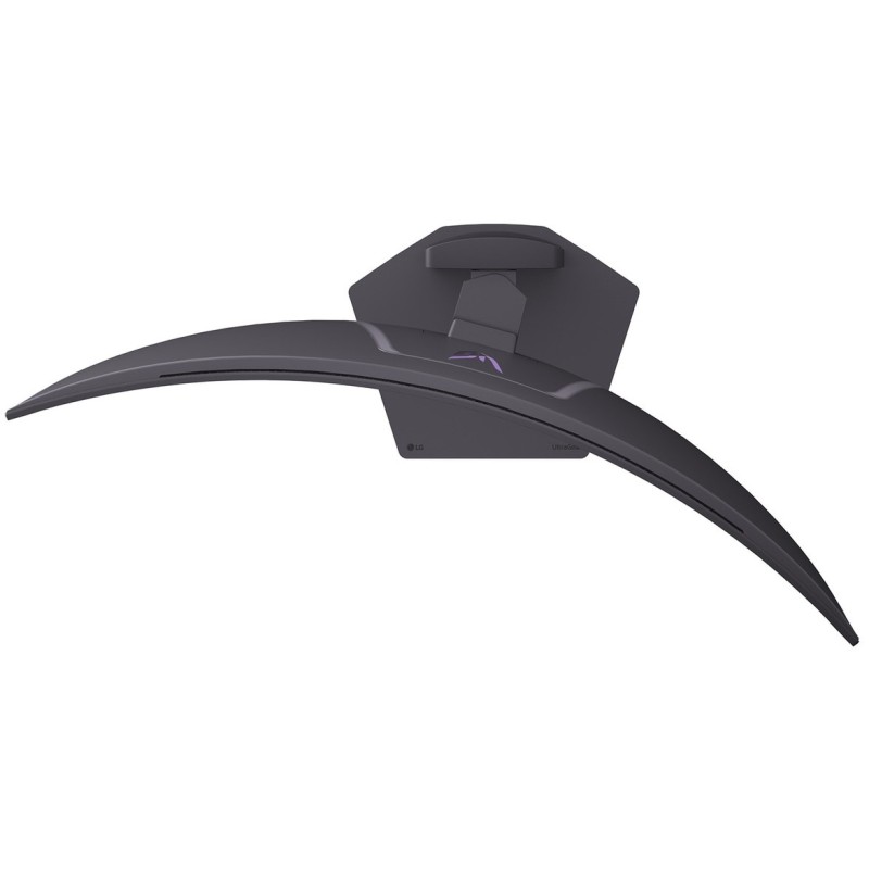 Buy LG Monitor - 39GX900A-B - 39-inch ultrawide curved monitor in Cyprus, Nicosia, Limassol, Larnaka, Pafos