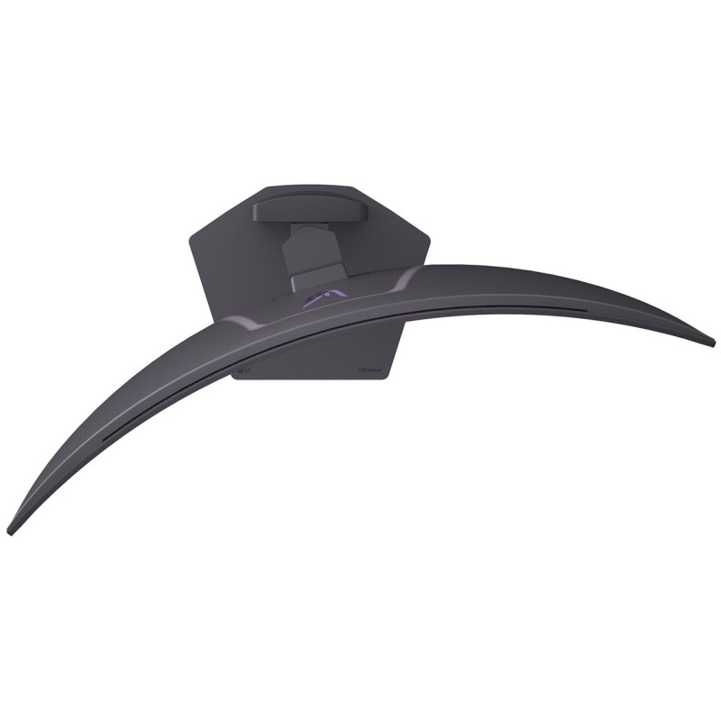 Buy LG Monitor - 39GX900A-B - 39-inch ultrawide curved monitor in Cyprus, Nicosia, Limassol, Larnaka, Pafos