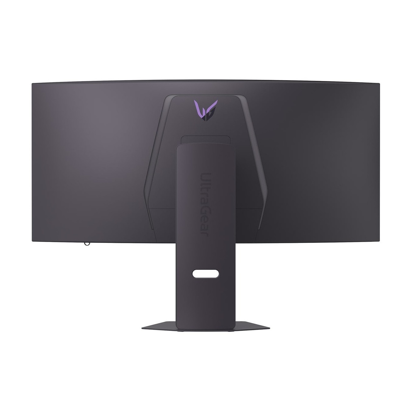 LG Monitor - 39GX900A-B - 39-inch ultrawide curved monitor — Buy in Cyprus with Fast Delivery