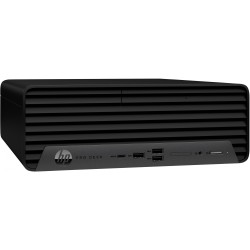 Buy HP Pro SFF 400 G9 - 400 G9 - (Intel Core i5-13500, 16GB RAM, 512GB SSD, Wind... in Cyprus, Nicosia, Limassol, Larnaka, Pafos