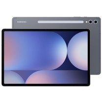 Samsung Galaxy Tab S10+ 5G - (Gray, 12GB RAM, 256GB storage, Android, 11-inch, USB-C) — Buy in Cyprus with Fast Delivery