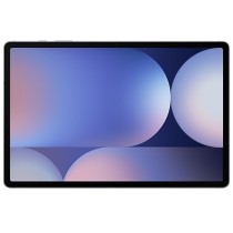 Samsung Galaxy Tab S10+ 5G - (Gray, 12GB RAM, 256GB storage, Android, 11-inch, USB-C) — Buy in Cyprus with Fast Delivery