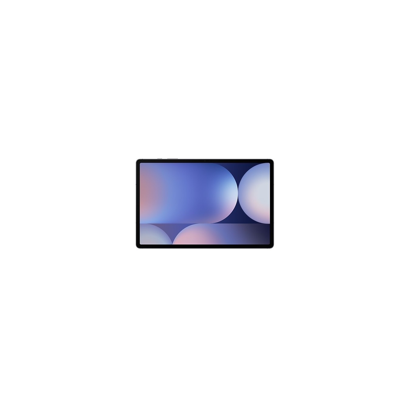 Samsung Galaxy Tab S10+ 5G - (Gray, 12GB RAM, 256GB storage, Android, 11-inch, USB-C) — Buy in Cyprus with Fast Delivery