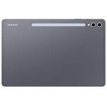 Samsung Galaxy Tab S10+ 5G - (Gray, 12GB RAM, 256GB storage, Android, 11-inch, USB-C) — Buy in Cyprus with Fast Delivery