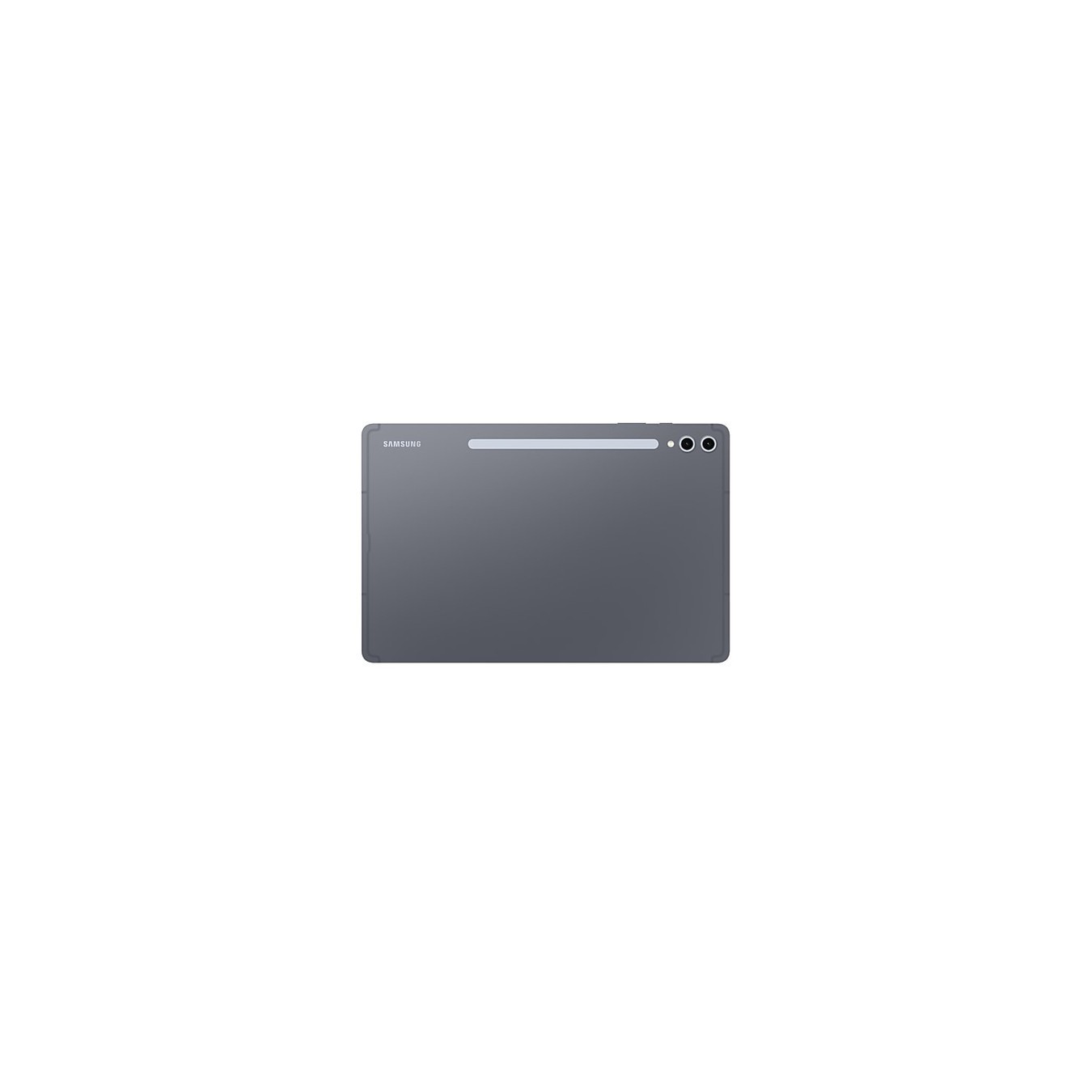 Samsung Galaxy Tab S10+ 5G - (Gray, 12GB RAM, 256GB storage, Android, 11-inch, USB-C) — Buy in Cyprus with Fast Delivery