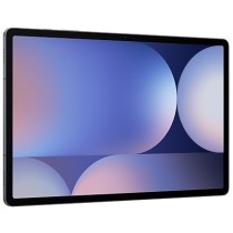 Samsung Galaxy Tab S10+ 5G - (Gray, 12GB RAM, 256GB storage, Android, 11-inch, USB-C) — Buy in Cyprus with Fast Delivery