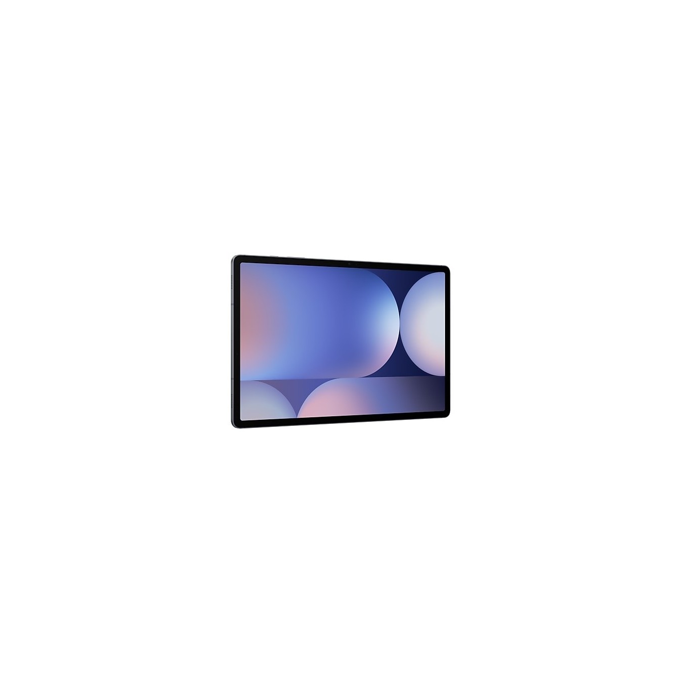 Samsung Galaxy Tab S10+ 5G - (Gray, 12GB RAM, 256GB storage, Android, 11-inch, USB-C) — Buy in Cyprus with Fast Delivery