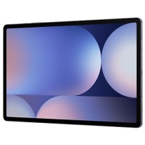 Samsung Galaxy Tab S10+ 5G - (Gray, 12GB RAM, 256GB storage, Android, 11-inch, USB-C) — Buy in Cyprus with Fast Delivery