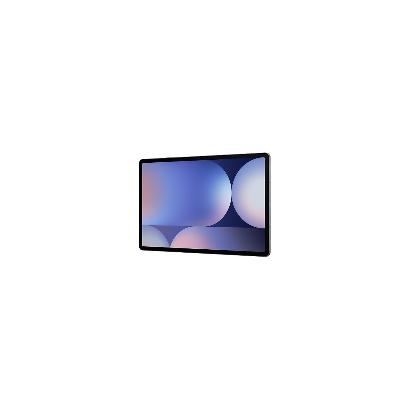 Samsung Galaxy Tab S10+ 5G - (Gray, 12GB RAM, 256GB storage, Android, 11-inch, USB-C) — Buy in Cyprus with Fast Delivery