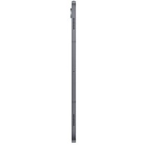 Samsung Galaxy Tab S10+ 5G - (Gray, 12GB RAM, 256GB storage, Android, 11-inch, USB-C) — Buy in Cyprus with Fast Delivery