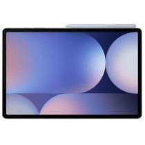 Samsung Galaxy Tab S10+ 5G - (Gray, 12GB RAM, 256GB storage, Android, 11-inch, USB-C) — Buy in Cyprus with Fast Delivery