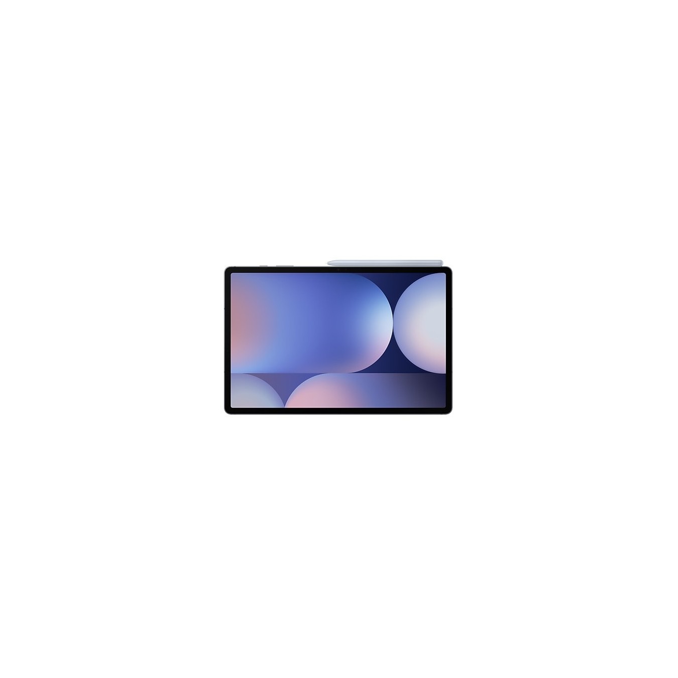 Samsung Galaxy Tab S10+ 5G - (Gray, 12GB RAM, 256GB storage, Android, 11-inch, USB-C) — Buy in Cyprus with Fast Delivery