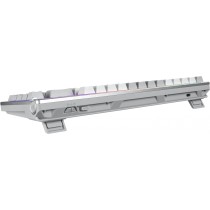 ASUS ROG Azoth – White 75% Wireless Optical Mechanical Keyboard | Armenius Store