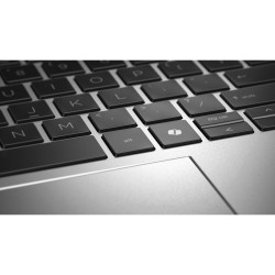 Buy HP EliteBook 845 G11 - 845 G11 - Ryzen 5 8540U, 16GB RAM, 512GB SSD, 14-inch... in Cyprus, Nicosia, Limassol, Larnaka, Pafos