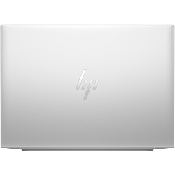 Buy HP EliteBook 845 G11 - 845 G11 - Ryzen 5 8540U, 16GB RAM, 512GB SSD, 14-inch... in Cyprus, Nicosia, Limassol, Larnaka, Pafos