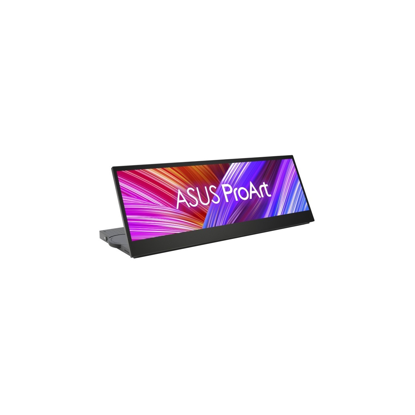 ASUS ProArt PA147CDV 14-inch 32:9 FHD HDMI - PA147CDV - Portable Creator Monitor — Buy in Cyprus with Fast Delivery