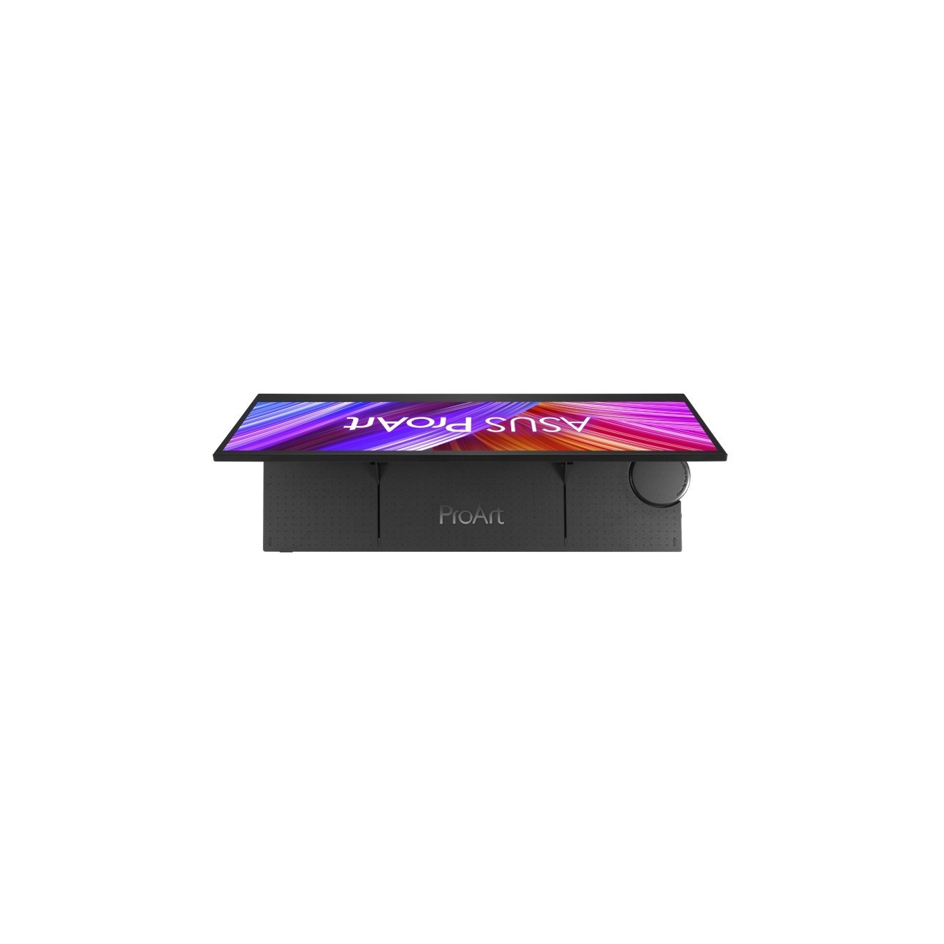 ASUS ProArt PA147CDV 14-inch 32:9 FHD HDMI - PA147CDV - Portable Creator Monitor — Buy in Cyprus with Fast Delivery