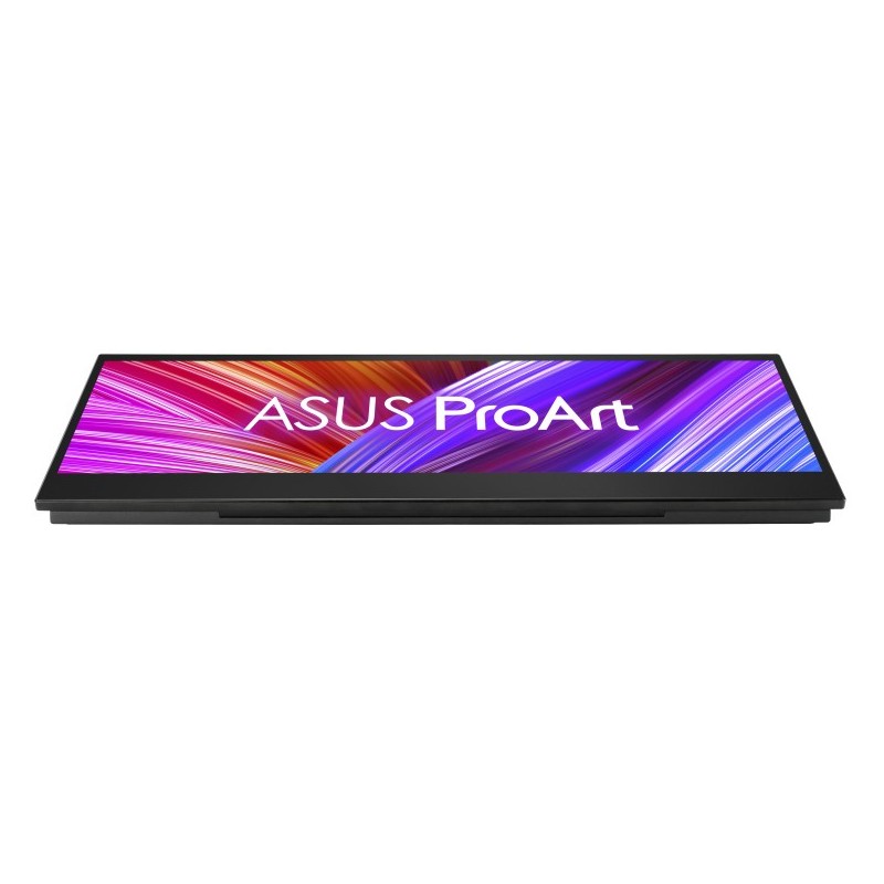 Buy ASUS ProArt PA147CDV 14-inch 32:9 FHD HDMI - PA147CDV - Portable Creator Mon... in Cyprus, Nicosia, Limassol, Larnaka, Pafos