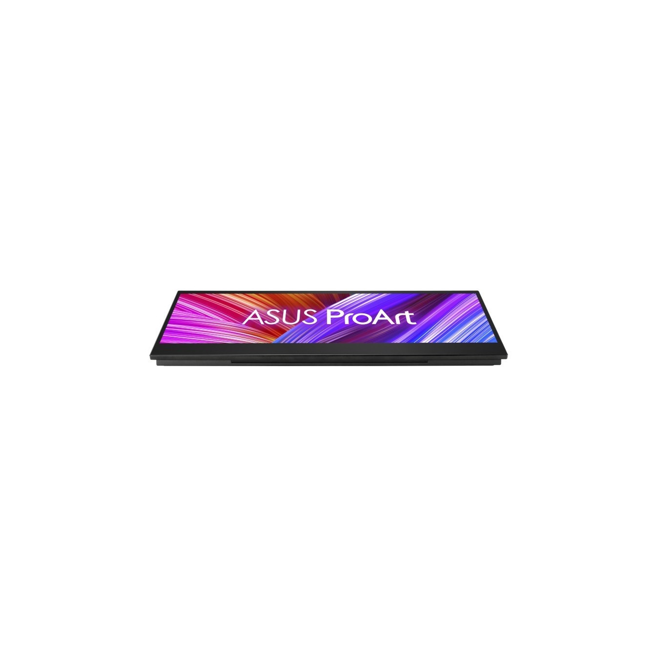 ASUS ProArt PA147CDV 14-inch 32:9 FHD HDMI - PA147CDV - Portable Creator Monitor — Buy in Cyprus with Fast Delivery