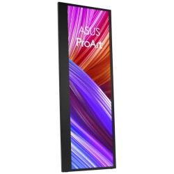 Buy ASUS ProArt PA147CDV 14-inch 32:9 FHD HDMI - PA147CDV - Portable Creator Mon... in Cyprus, Nicosia, Limassol, Larnaka, Pafos