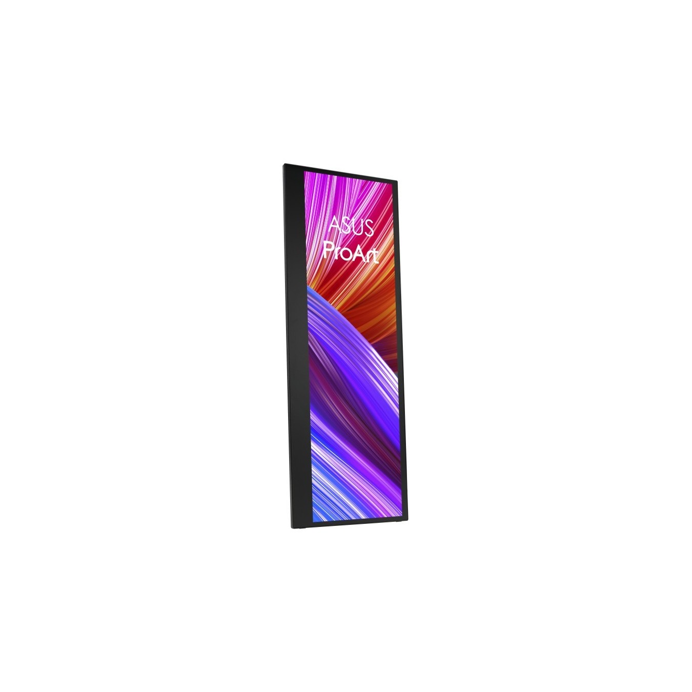 ASUS ProArt PA147CDV 14-inch 32:9 FHD HDMI - PA147CDV - Portable Creator Monitor — Buy in Cyprus with Fast Delivery