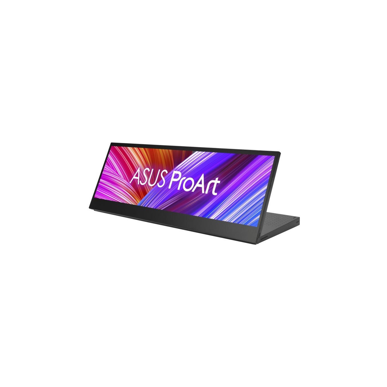 ASUS ProArt PA147CDV 14-inch 32:9 FHD HDMI - PA147CDV - Portable Creator Monitor — Buy in Cyprus with Fast Delivery