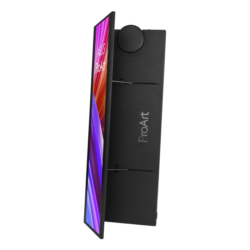 Buy ASUS ProArt PA147CDV 14-inch 32:9 FHD HDMI - PA147CDV - Portable Creator Mon... in Cyprus, Nicosia, Limassol, Larnaka, Pafos