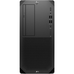 Buy HP Z2 G9 Tower - Z2 G9 - Intel Core i9-14900K, 64GB RAM, 2TB SSD, Windows 11... in Cyprus, Nicosia, Limassol, Larnaka, Pafos
