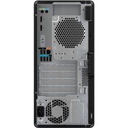 Buy HP Z2 G9 Tower - Z2 G9 - Intel Core i9-14900K, 64GB RAM, 2TB SSD, Windows 11... in Cyprus, Nicosia, Limassol, Larnaka, Pafos