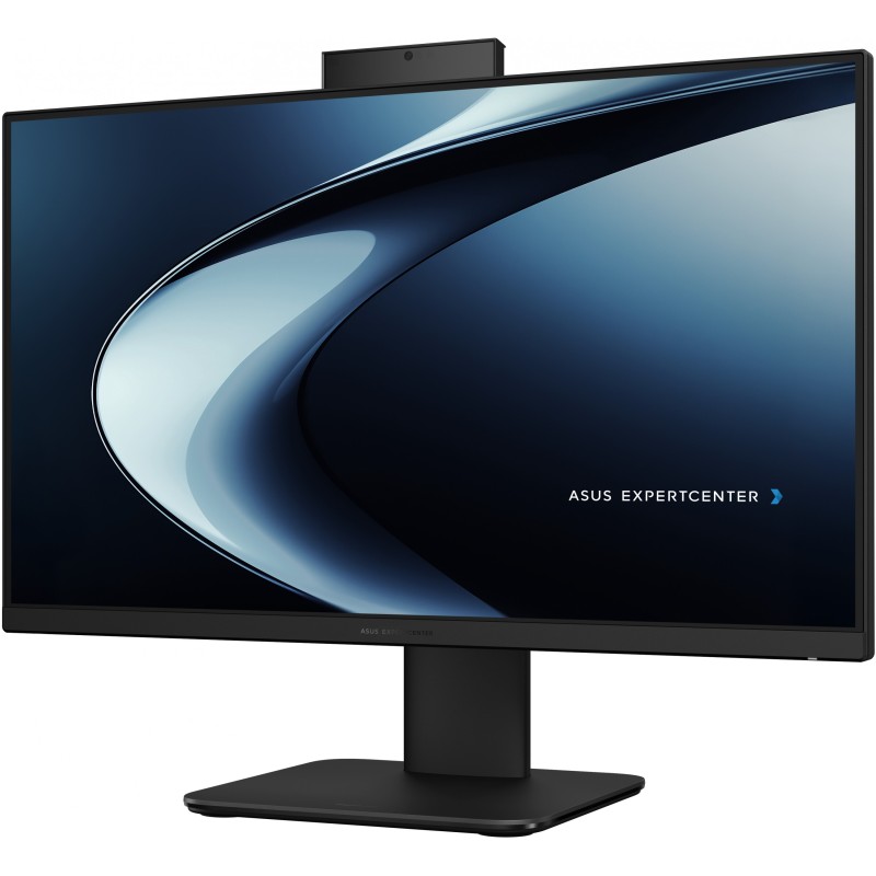 Buy AIO ASUS ExpertCenter - P440VAESK-BPC079X - 24" i7-13620H, 16GB RAM, 512GB S... in Cyprus, Nicosia, Limassol, Larnaka, Pafos