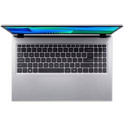 Buy Acer Extensa 15 FHD 15.6in - i5-1334U, 16GB RAM, 512GB SSD, Windows 11 Pro in Cyprus, Nicosia, Limassol, Larnaka, Pafos